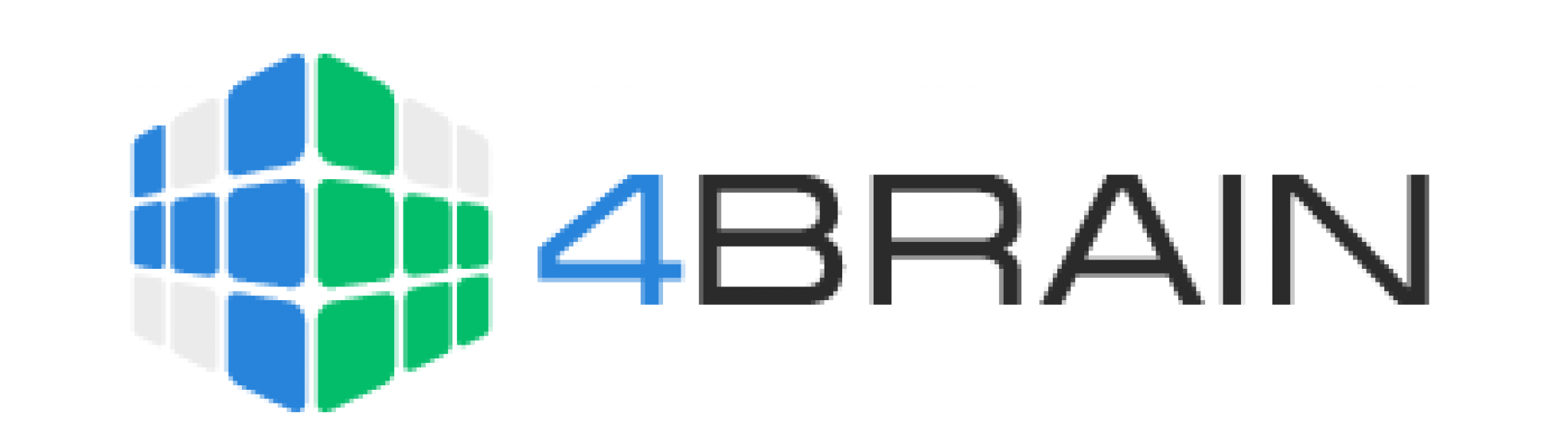 4ufap